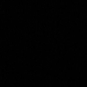 Meet your Posher, Aracely